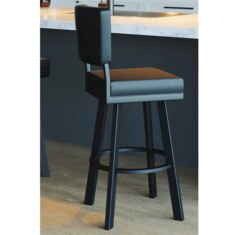 Nfm bar stools - Signature Design by Ashley Centiar 24" Counter Stool in White. SKU#: 57170417. Suggested Retail $150.00. $74.99. Save 50%. Compare. Signature Design by Ashley Realyn Tall Upholstered Swivel Bar Stool with Oatmeal Cushion in Chipped White. SKU#: 61061925. Suggested Retail $190.00.